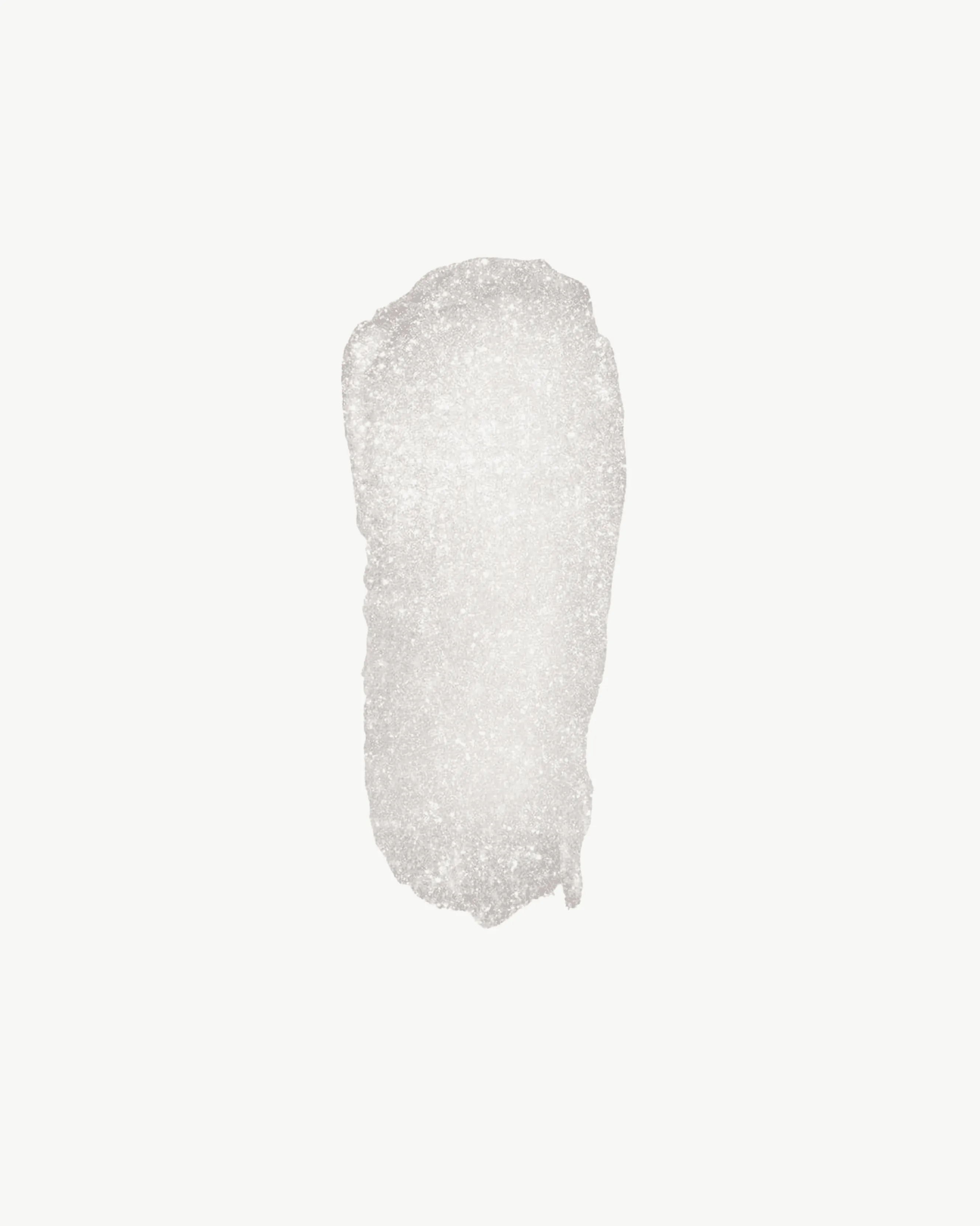 Suspended Sparkle Balm