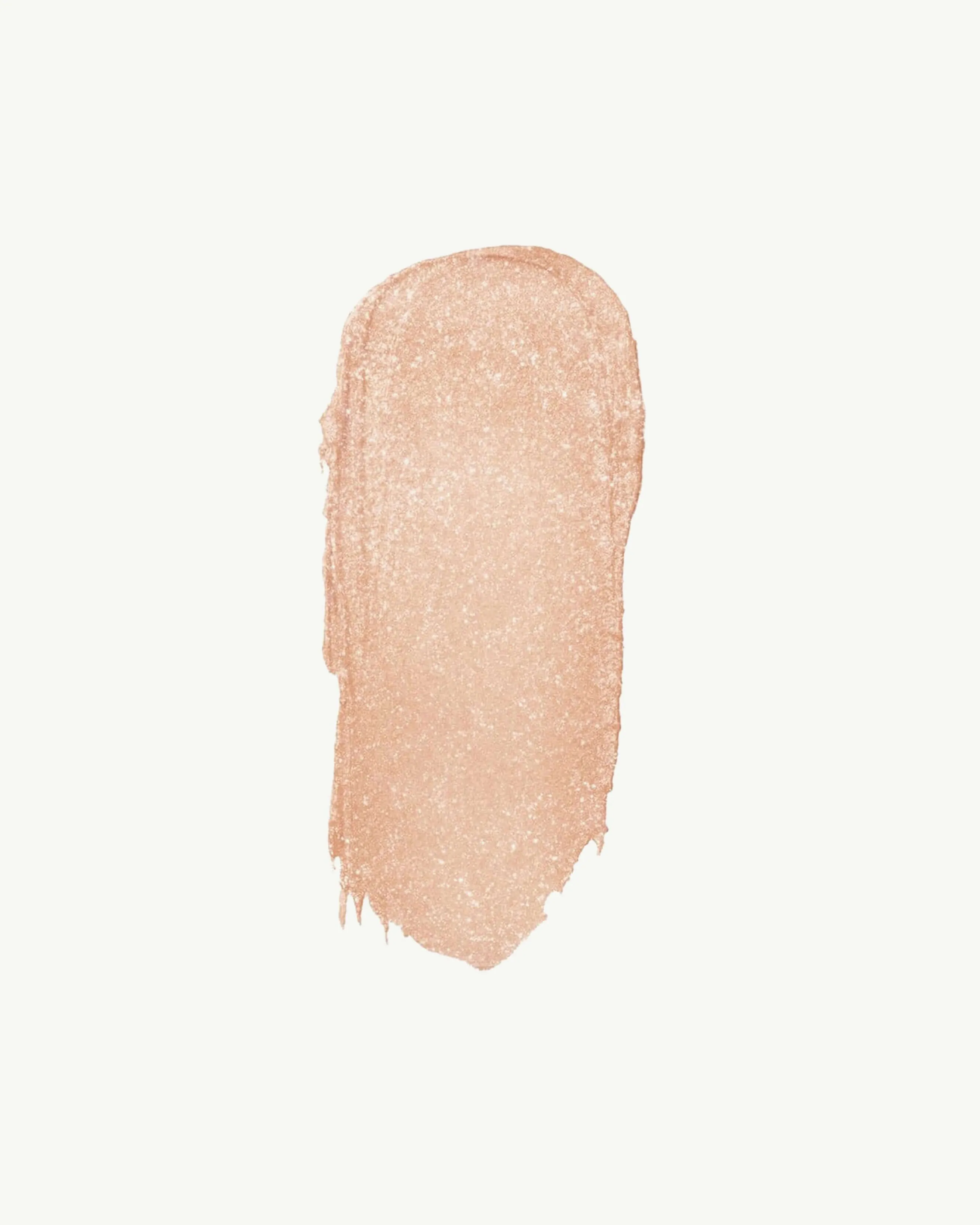 Suspended Sparkle Balm