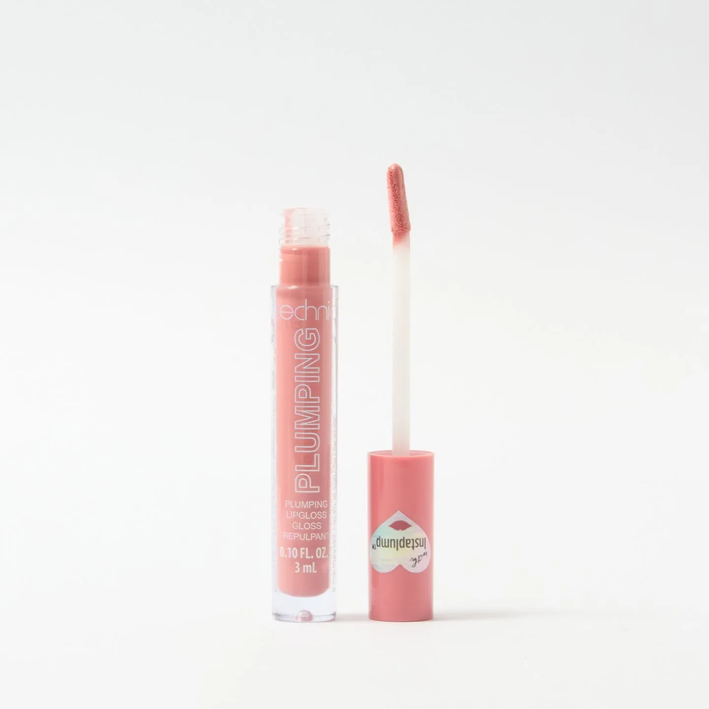 Technic Plumping Lip Glosses