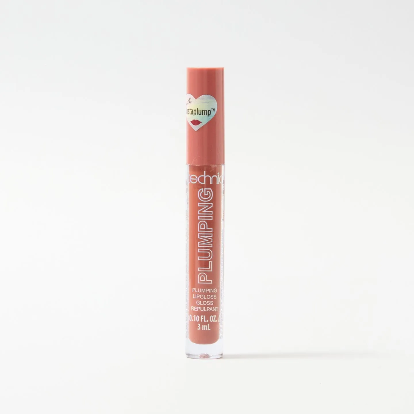 Technic Plumping Lip Glosses