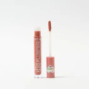 Technic Plumping Lip Glosses