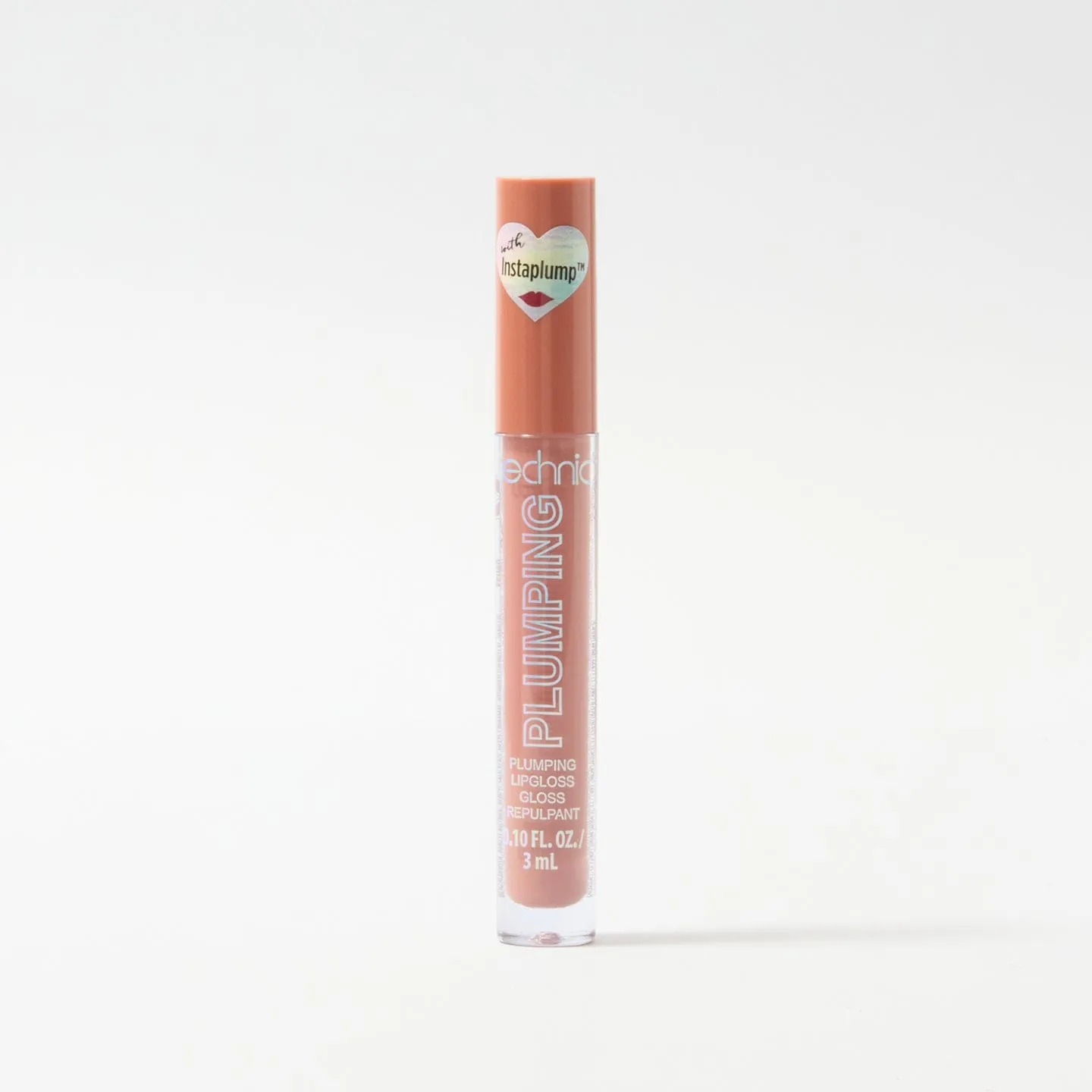 Technic Plumping Lip Glosses