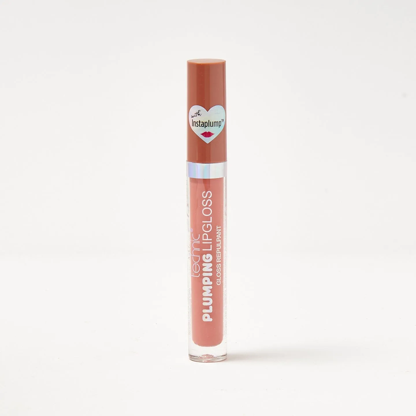 Technic Plumping Lip Glosses