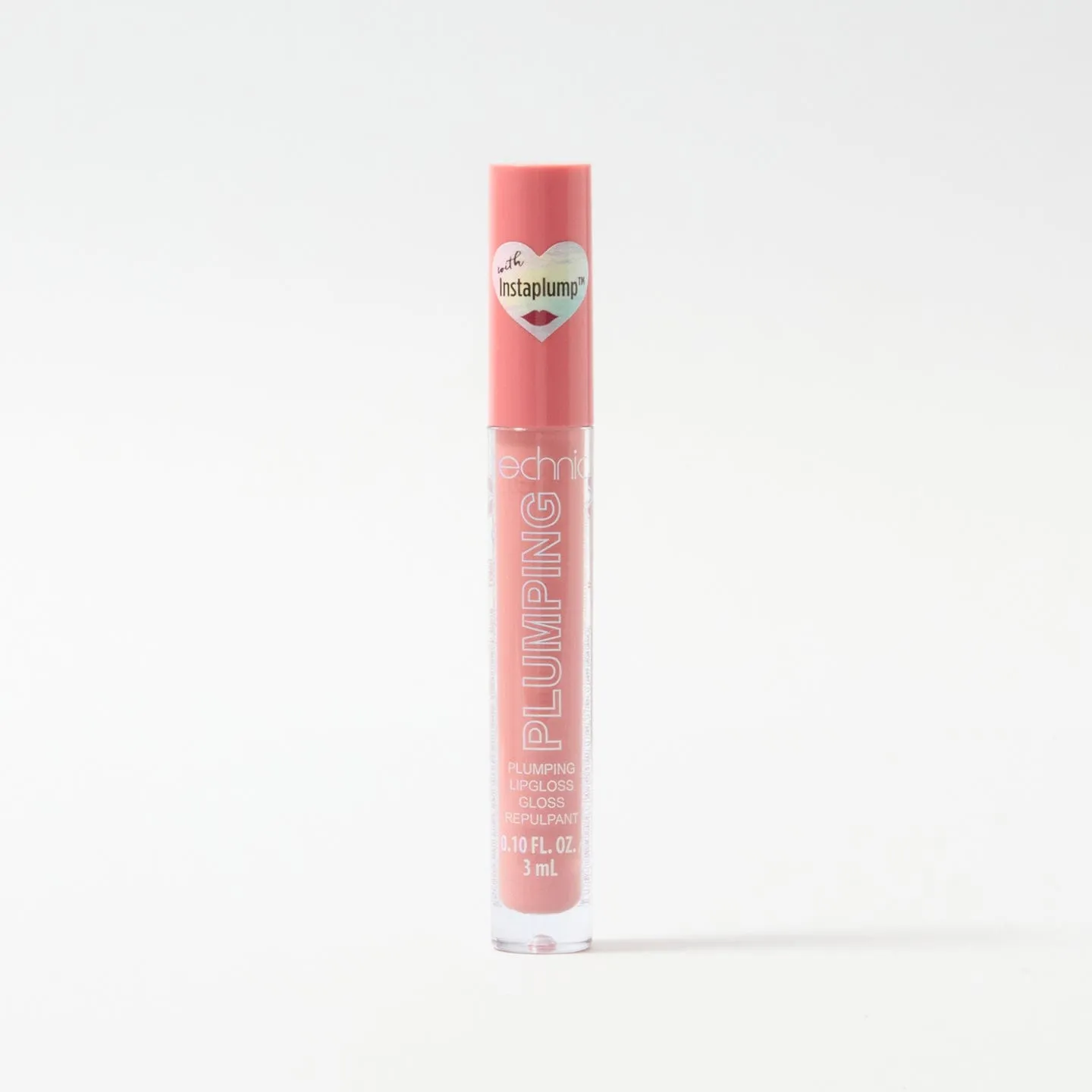 Technic Plumping Lip Glosses