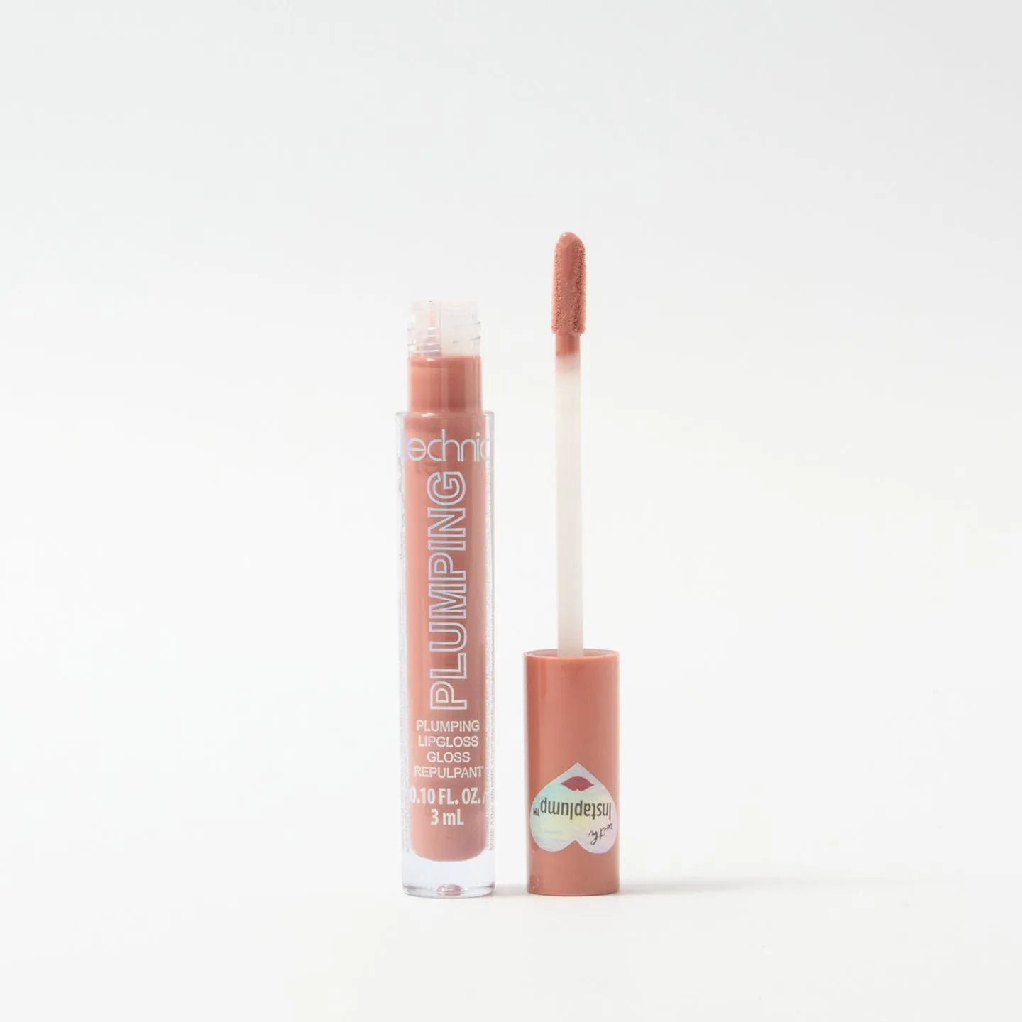 Technic Plumping Lip Glosses