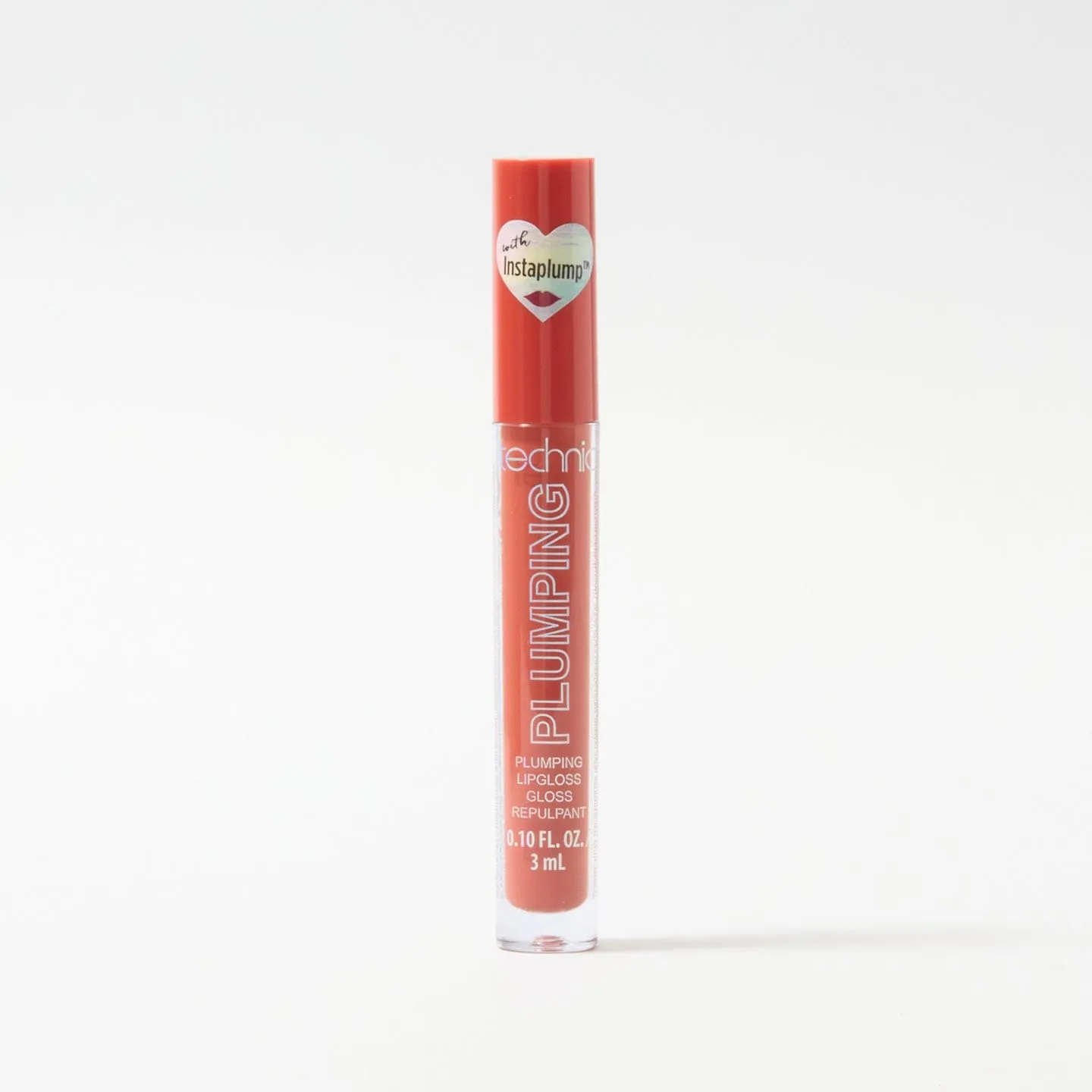 Technic Plumping Lip Glosses