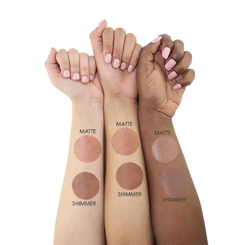Temptu S/B Bronzer