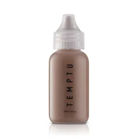Temptu S/B Bronzer