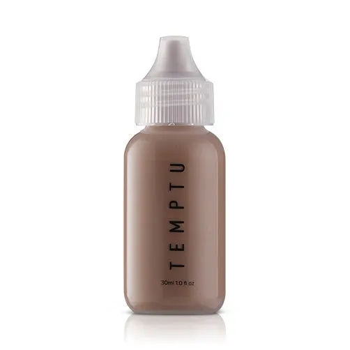 Temptu S/B Bronzer