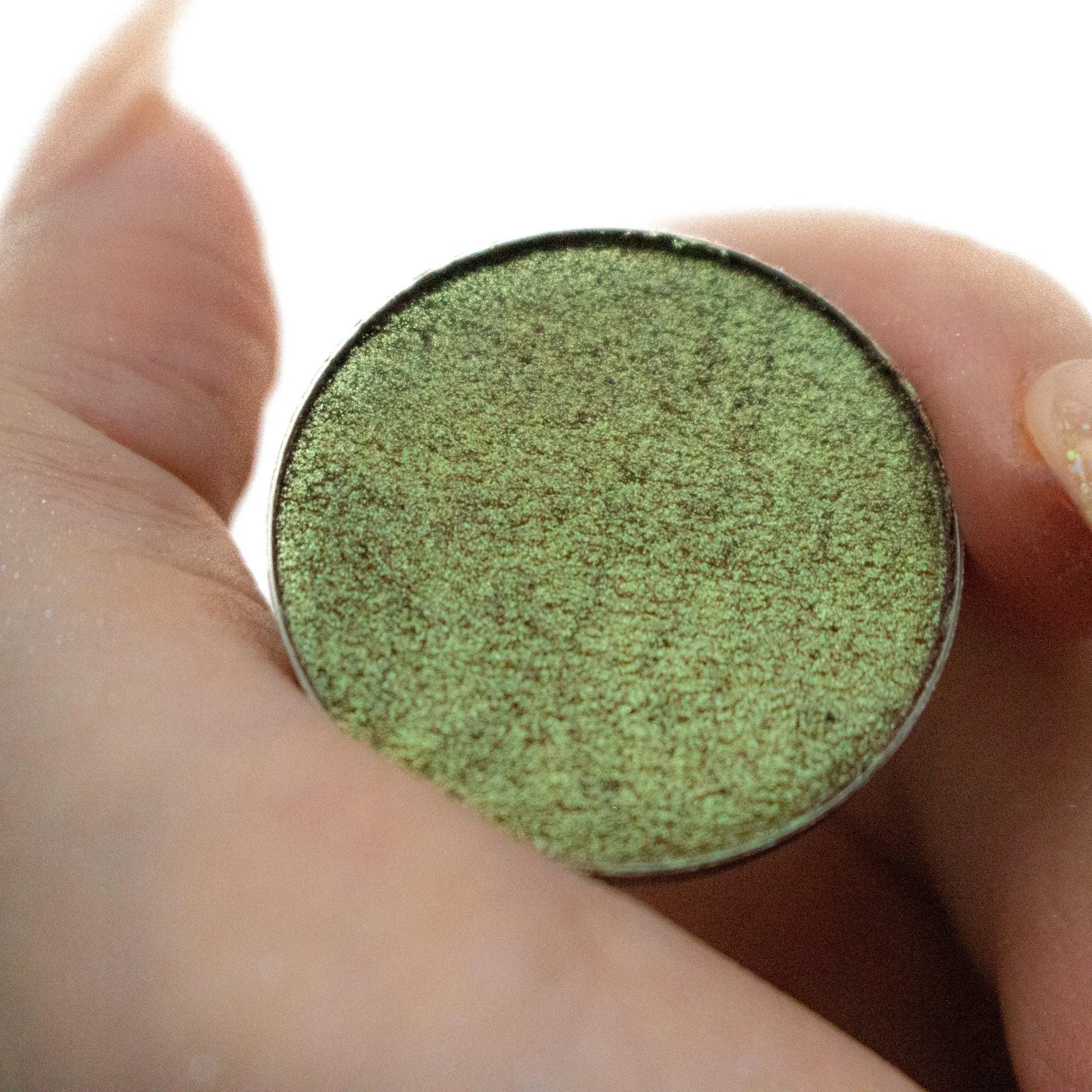 Terra - Duochrome / Micro Glitter Bundle