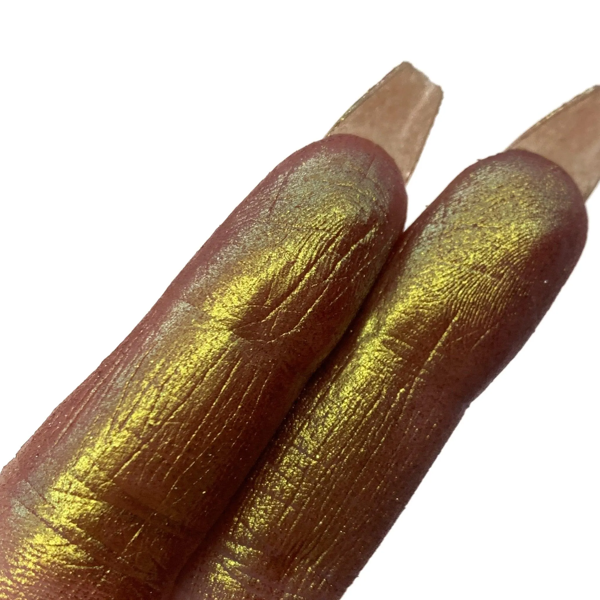 Terra - Duochrome / Micro Glitter Bundle