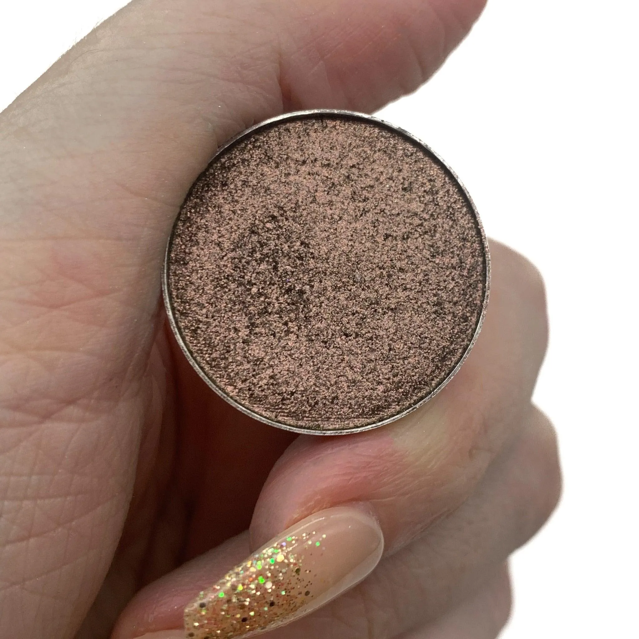 Terra - Duochrome / Micro Glitter Bundle