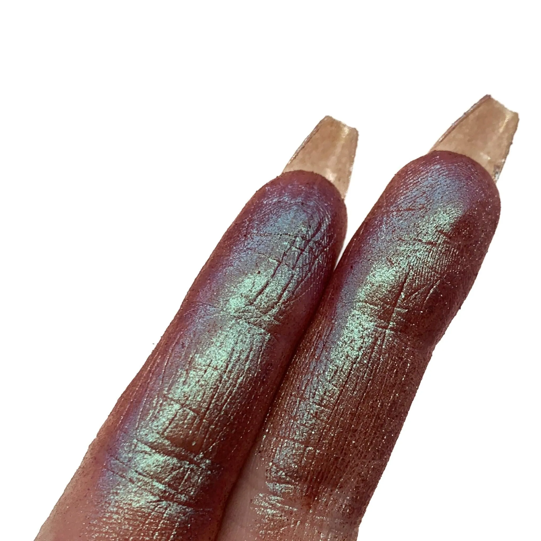 Terra - Duochrome / Micro Glitter Bundle