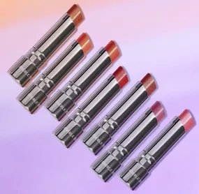 Tinted Lip Balm