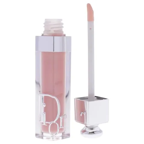 Trendy Inspired Dior Dior Addict Lip Maximizer - 001 Pink