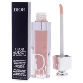 Trendy Inspired Dior Dior Addict Lip Maximizer - 001 Pink