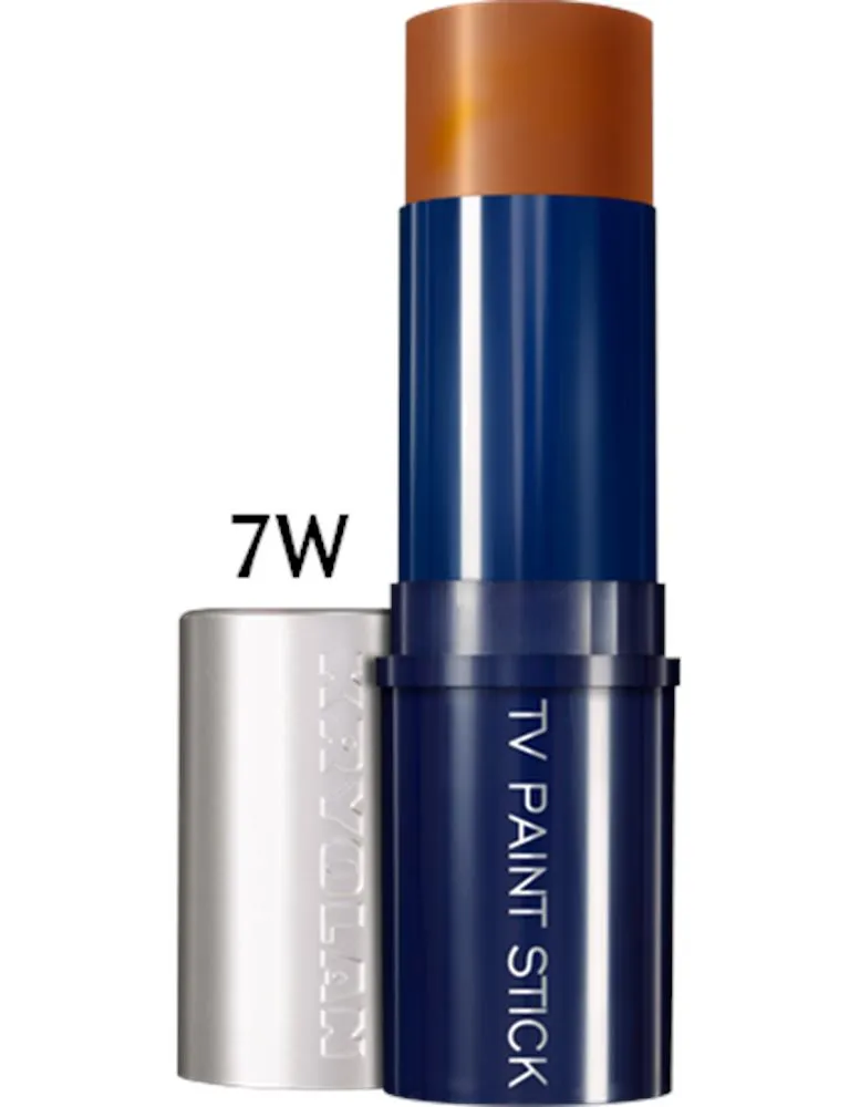 TV Paint Sticks