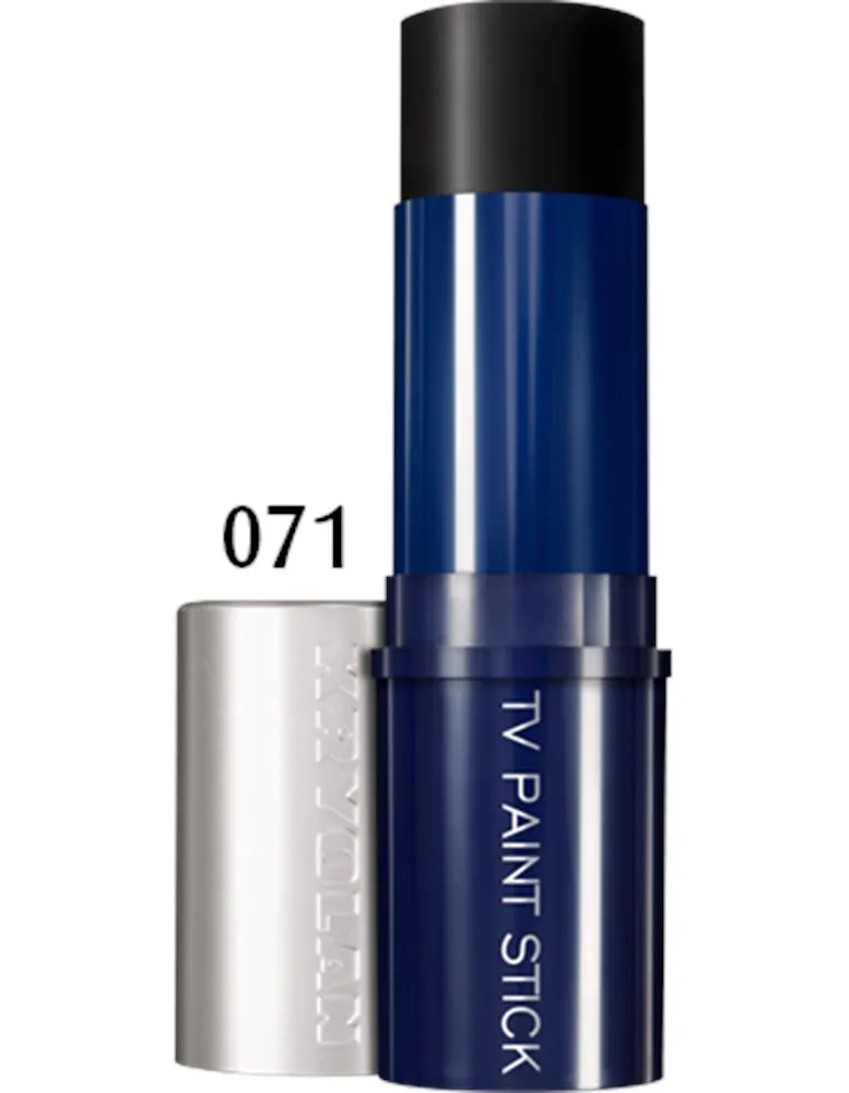 TV Paint Sticks