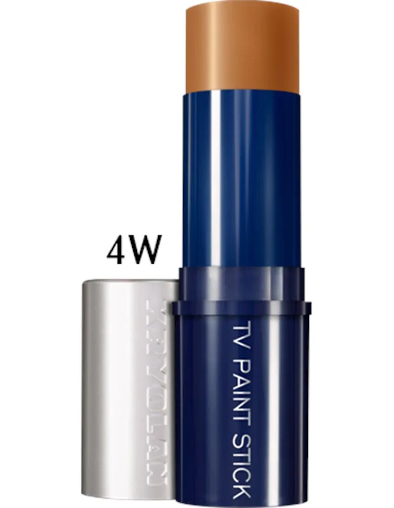 TV Paint Sticks