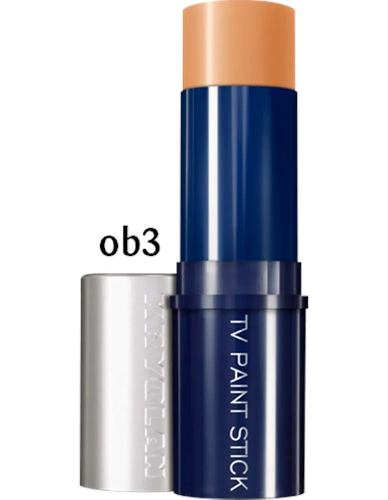TV Paint Sticks