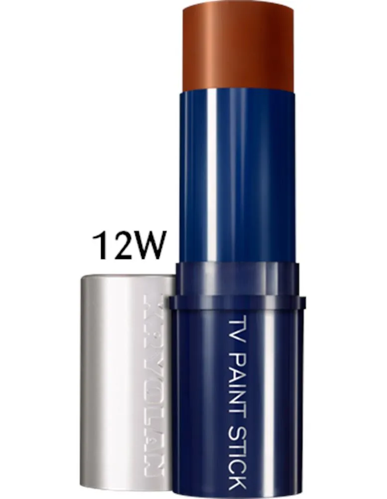 TV Paint Sticks