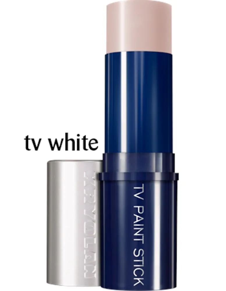 TV Paint Sticks