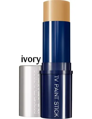 TV Paint Sticks