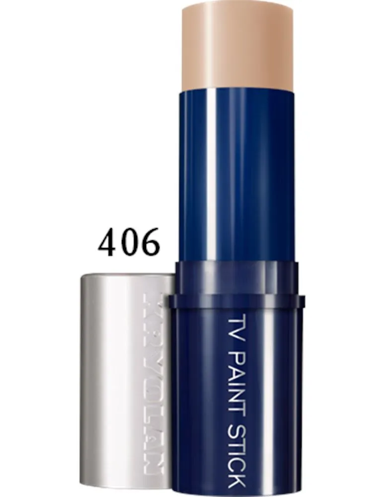 TV Paint Sticks