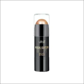 Ulta3 Highlighter Sculpt Stick