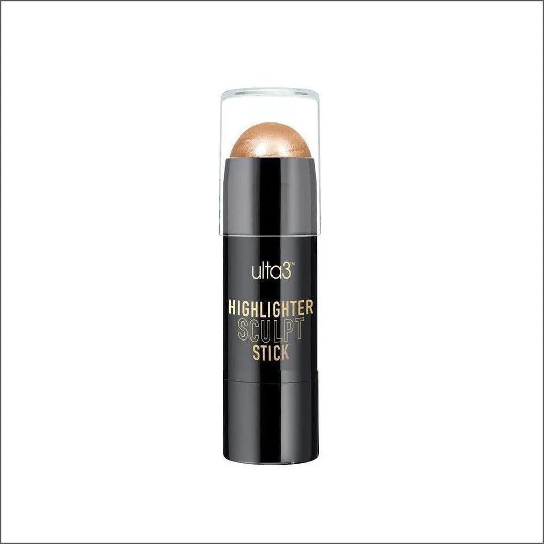 Ulta3 Highlighter Sculpt Stick