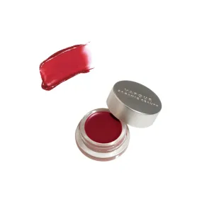 Velvet Lip Gloss
