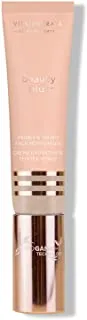Vita Liberata | Sunless Glow and Cream Highlighter | 4 Shades Available | Add to Any Makeup Routine | Perfect for Daily Use | 2.4 Oz.