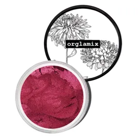 Watermelon Eyeshadow