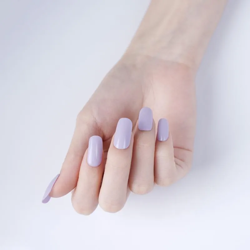 Wisteria Gel