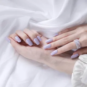 Wisteria Gel